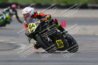 media/Apr-12-2025-CRA (Sat) [[f57db7448a]]/Qualifying/Qualifying 6/